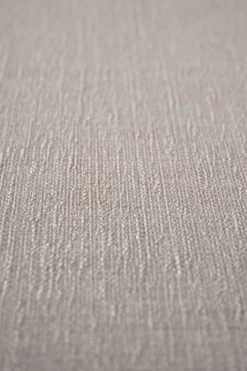 Sofföverdrag schäslong höger beige - -