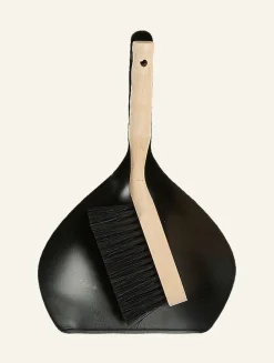Sopborste natur - 34x21,5cm