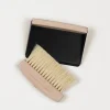 Sopset natur - 11x15 cm