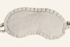 Sovmask natur - 9x20 cm