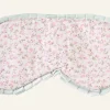 Sovmask rosa - 9x20 cm
