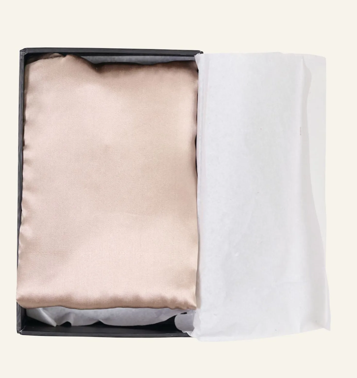 Sovmask sand - 10x27 cm