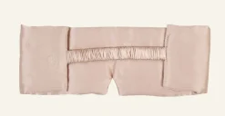 Sovmask sand - 10x27 cm