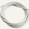 Spiral vit - 3m