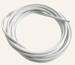 Spiral vit - 3m