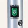 Sprayvax multi - 500 ml