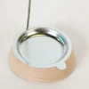 Stativ natur - 10x30 cm