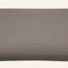 Stretchörngott grå - 47x30x10cm
