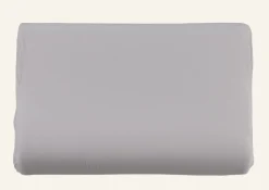 Stretchörngott vit - 47x30x10cm