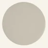 Tablett beige - ø38