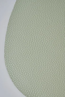 Tablett ljusgrön - 32x40 cm