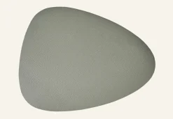 Tablett ljusgrön - 32x40 cm