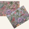 Tablett multi - 40x30 cm