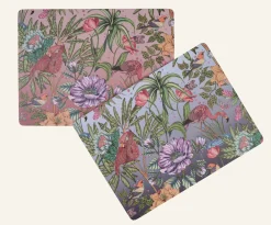 Tablett multi - 40x30 cm