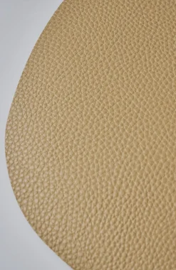 Tablett sand - 32x40 cm