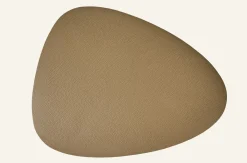 Tablett sand - 32x40 cm