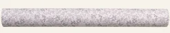 Tapet blå - 53 cm x10,5 m