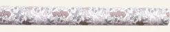 Tapet blå - 53 cm x10,5 m