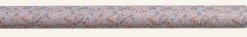 Tapet multi - 53 cm x10,5 m