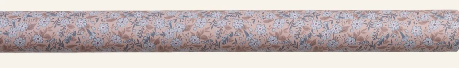 Tapet multi - 53 cm x10,5 m