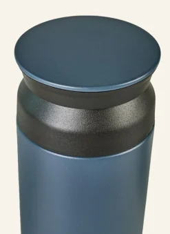 Termosmugg blå - 350 ml