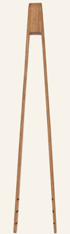 Tång natur - 33 cm