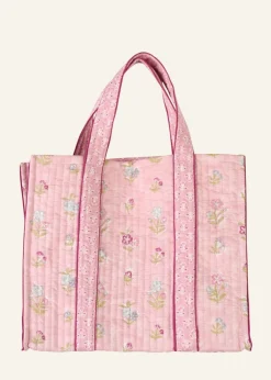 Totebag rosa - one size