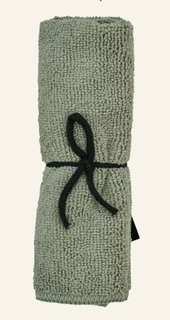 Tvättlapp havsgräs - 32x32 cm