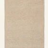 Ullmatta beige - 80x150 cm