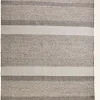Ullmatta multi - 160x230 cm