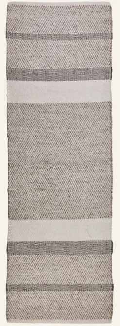 Ullmatta multi - 160x230 cm