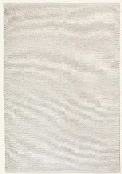 Ullmatta natur - 240x300 cm