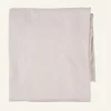 Underlakan sand - 240x260 cm
