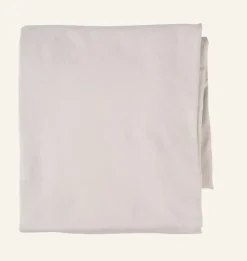 Underlakan sand - 240x260 cm