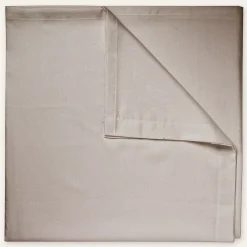Underlakan sand - 240x260 cm