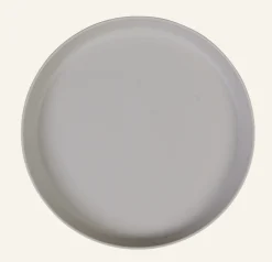 Utefat sand - ø25 cm