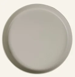 Utefat sand - ø25 cm