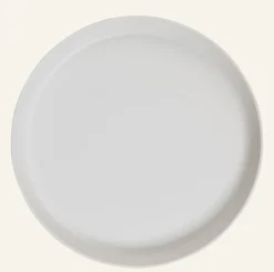 Utefat vit - ø31 cm