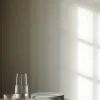 Vattenkaraff transparent - 850ml