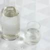 Vattenkaraff transparent - 1300ml