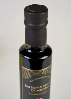 Vinäger multi - 250 ml