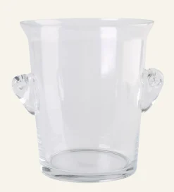 Vinkylare transparent - 3000 ml